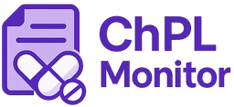 ChPL Monitor Logo
